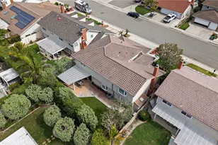 18817 Tomahawk St, Fountain Valley, CA 92708 - Photo 52