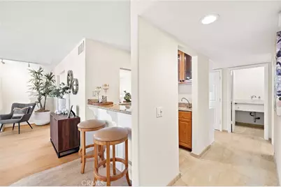 18817 Tomahawk Street, Fountain Valley, CA 92708 - Photo 16