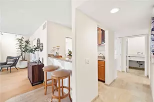 18817 Tomahawk St, Fountain Valley, CA 92708 - Photo 16