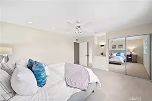 18817 Tomahawk St, Fountain Valley, CA 92708 - Photo 34