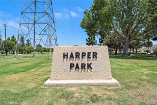 18817 Tomahawk St, Fountain Valley, CA 92708 - Photo 66