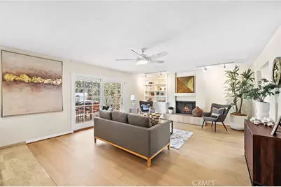 18817 Tomahawk Street, Fountain Valley, CA 92708 - Photo 18