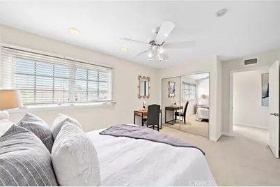 18817 Tomahawk Street, Fountain Valley, CA 92708 - Photo 38
