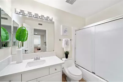 18817 Tomahawk Street, Fountain Valley, CA 92708 - Photo 24