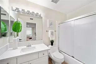 18817 Tomahawk St, Fountain Valley, CA 92708 - Photo 24