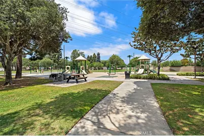 18817 Tomahawk Street, Fountain Valley, CA 92708 - Photo 64