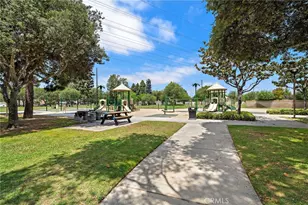 18817 Tomahawk St, Fountain Valley, CA 92708 - Photo 64