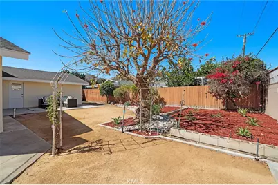 9181 El Cortez Avenue, Fountain Valley, CA 92708 - Photo 24