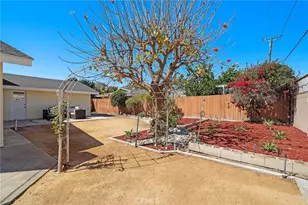 9181 El Cortez Ave, Fountain Valley, CA 92708 - Photo 24
