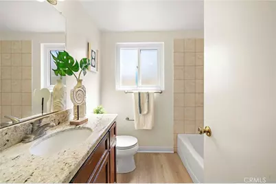 9181 El Cortez Avenue, Fountain Valley, CA 92708 - Photo 20