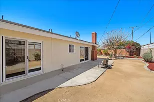 9181 El Cortez Ave, Fountain Valley, CA 92708 - Photo 26