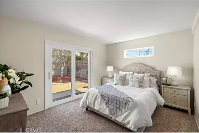 9181 El Cortez Avenue, Fountain Valley, CA 92708 - Photo 14