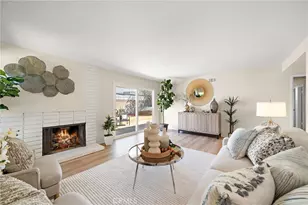 9181 El Cortez Ave, Fountain Valley, CA 92708 - Photo 2