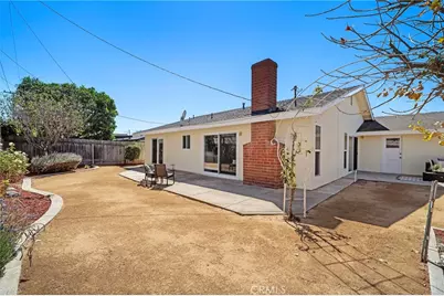 9181 El Cortez Avenue, Fountain Valley, CA 92708 - Photo 28