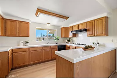 9181 El Cortez Avenue, Fountain Valley, CA 92708 - Photo 10