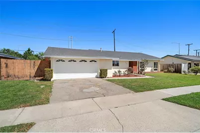 9181 El Cortez Avenue, Fountain Valley, CA 92708 - Photo 38