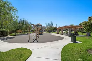 9181 El Cortez Ave, Fountain Valley, CA 92708 - Photo 34