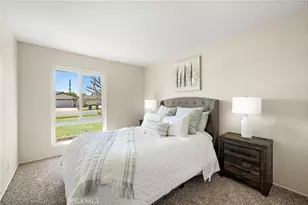 9181 El Cortez Ave, Fountain Valley, CA 92708 - Photo 18