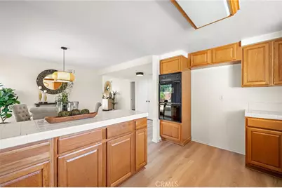 9181 El Cortez Avenue, Fountain Valley, CA 92708 - Photo 12