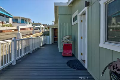 404 Ebb Tide Drive, San Clemente, CA 92672 - Photo 16