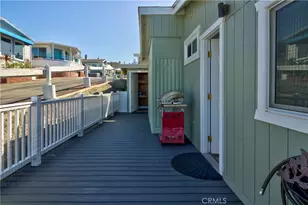 404 Ebb Tide Dr, San Clemente, CA 92672 - Photo 16