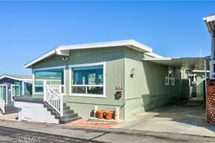 404 Ebb Tide Dr, San Clemente, CA 92672 - Photo 1
