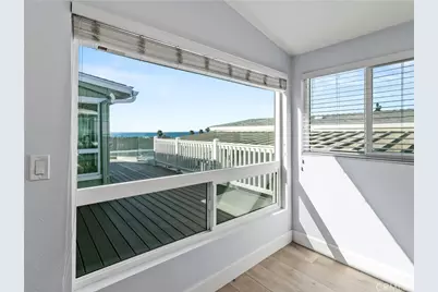 404 Ebb Tide Drive, San Clemente, CA 92672 - Photo 10