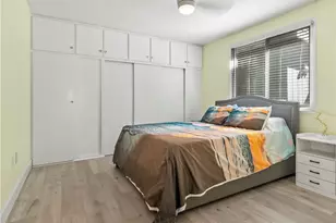 404 Ebb Tide Dr, San Clemente, CA 92672 - Photo 14