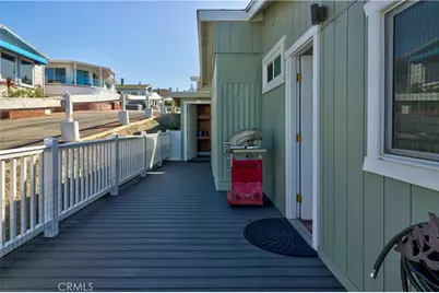 404 Ebb Tide Drive, San Clemente, CA 92672 - Photo 18