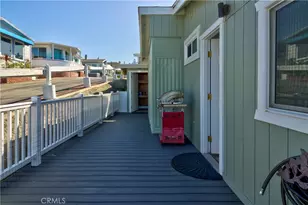 404 Ebb Tide Dr, San Clemente, CA 92672 - Photo 18