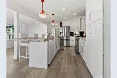 404 Ebb Tide Drive, San Clemente, CA 92672 - Photo 8