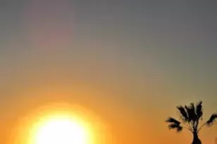 404 Ebb Tide Dr, San Clemente, CA 92672 - Photo 2