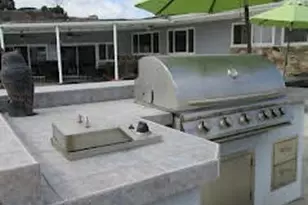 404 Ebb Tide Dr, San Clemente, CA 92672 - Photo 24