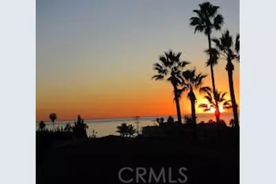 404 Ebb Tide Drive, San Clemente, CA 92672 - Photo 1