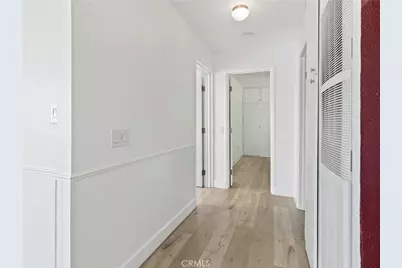 404 Ebb Tide Drive, San Clemente, CA 92672 - Photo 10