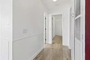 404 Ebb Tide Dr, San Clemente, CA 92672 - Photo 10