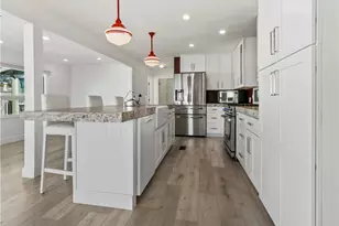404 Ebb Tide Dr, San Clemente, CA 92672 - Photo 6