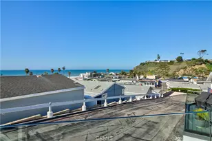 404 Ebb Tide Dr, San Clemente, CA 92672 - Photo 20