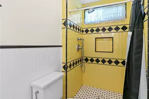 404 Ebb Tide Dr, San Clemente, CA 92672 - Photo 16