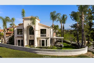 14 San Rafael, Laguna Niguel, CA 92677 - Photo 54