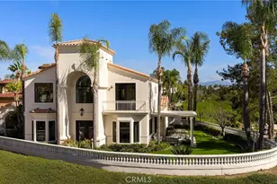 14 San Rafael, Laguna Niguel, CA 92677 - Photo 54