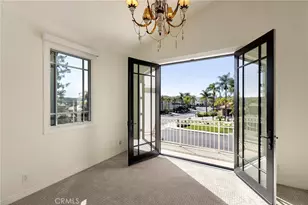 14 San Rafael, Laguna Niguel, CA 92677 - Photo 44