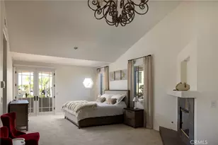 14 San Rafael, Laguna Niguel, CA 92677 - Photo 8