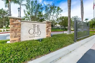 14 San Rafael, Laguna Niguel, CA 92677 - Photo 64
