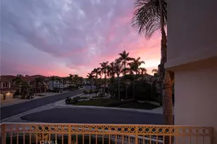 14 San Rafael, Laguna Niguel, CA 92677 - Photo 14