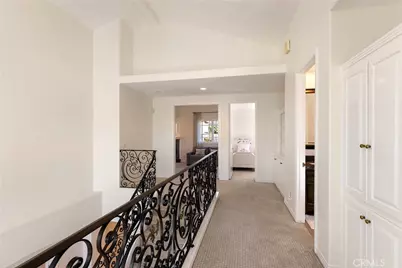 14 San Rafael, Laguna Niguel, CA 92677 - Photo 40