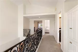 14 San Rafael, Laguna Niguel, CA 92677 - Photo 40