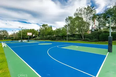 14 San Rafael, Laguna Niguel, CA 92677 - Photo 68