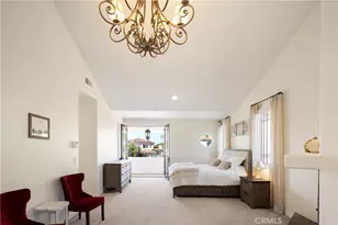 14 San Rafael, Laguna Niguel, CA 92677 - Photo 34