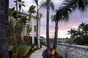 14 San Rafael, Laguna Niguel, CA 92677 - Photo 12